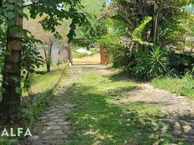 Sítio e chácara venda em Região Geográfica Imediata de Barbacena, Barroso