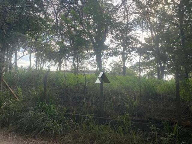Sítio e chácara venda em Regional Petrovale, Betim