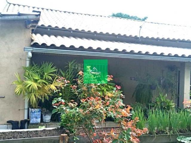 Sítio e chácara venda em Região Geográfica Imediata de Belo Horizonte, Região Metropolitana de Belo Horizonte