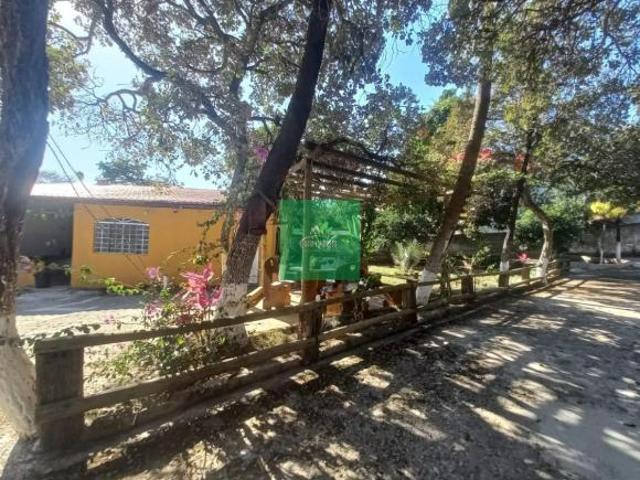 Sítio e chácara venda em Regional Vianópolis, Betim