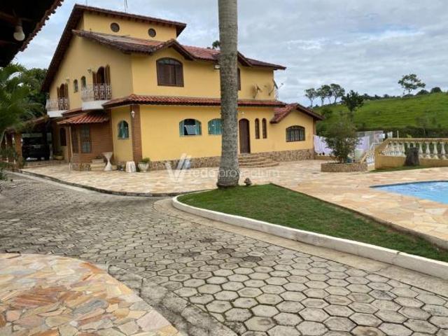 Sítio e chácara venda em Sabaúna, Mogi das Cruzes