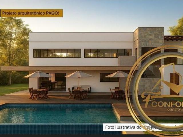 Sítio e chácara venda em Região Imediata de Botucatu, Bofete