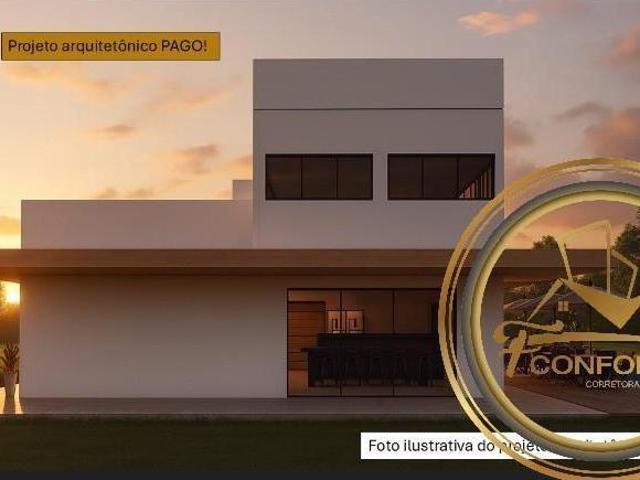 Sítio e chácara venda em Região Imediata de Botucatu, Bofete