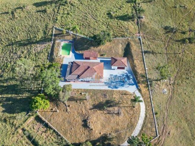 Sítio e chácara venda em Região Imediata de Bragança Paulista, Bom Jesus dos Perdões