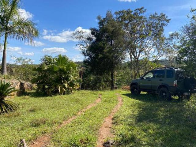 Sítio e chácara venda em Conceição do Itaguá, Brumadinho