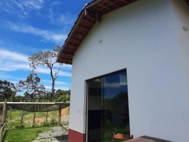 Sítio e chácara venda em Região Geográfica Imediata de Pouso Alegre, Bueno Brandão