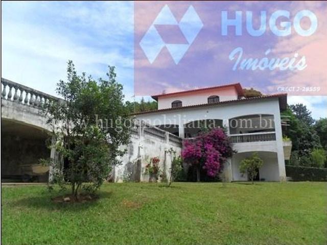 Casa venda em Região Imediata de São José dos Campos, Região Metropolitana do Vale do Paraíba e Litoral Norte