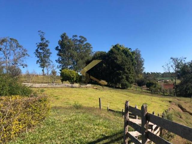 Sítio e chácara venda em Caldas, Região Geográfica Intermediária de Pouso Alegre
