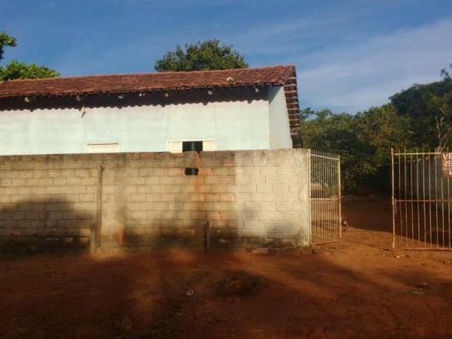 Sítio e chácara venda em Região Geográfica Imediata de Caldas Novas-Morrinhos, Caldas Novas