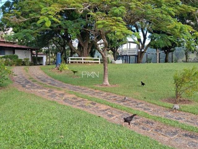 Sítio e chácara venda em Vila Cau, Pedreira