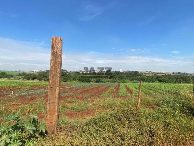 Sítio e chácara venda em Nova Aparecida, Campinas