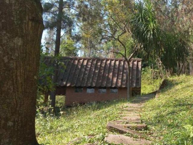 Sítio e chácara venda em Região Imediata de Jundiaí, Campo Limpo Paulista