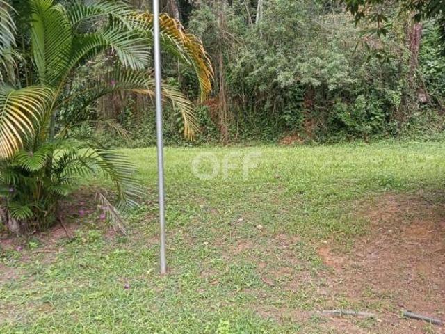Sítio e chácara venda em Região Imediata de São Paulo, Região Metropolitana de São Paulo