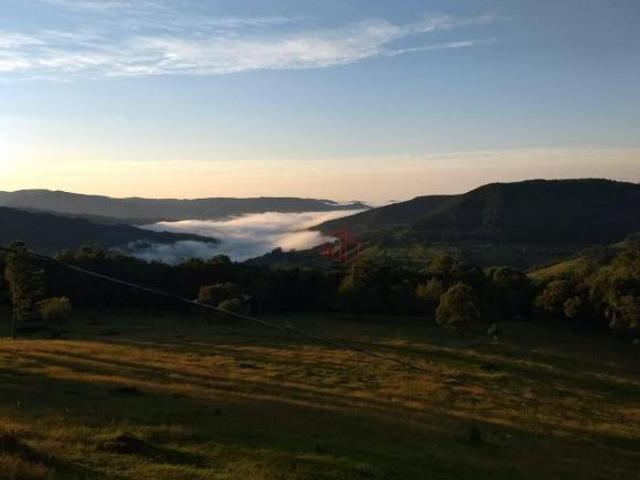 Sítio e chácara venda em Canela