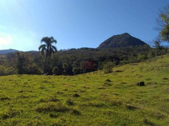 Sítio e chácara venda em Canela