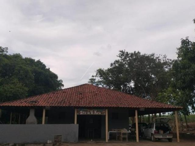 Sítio e chácara venda em Região Imediata de Piracicaba, Região Metropolitana de Piracicaba