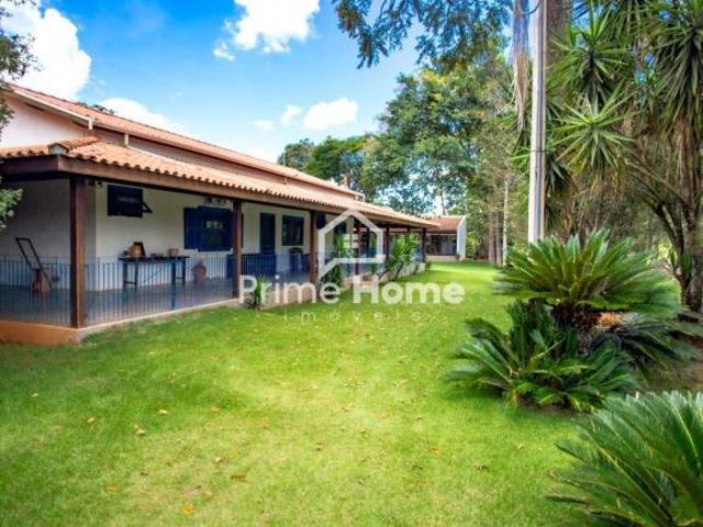 Sítio e chácara venda em Região Imediata de São João da Boa Vista, Casa Branca