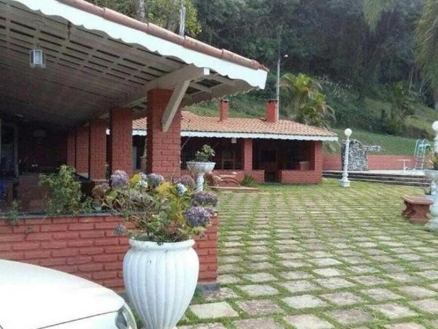 Sítio e chácara venda em Região Imediata de Sorocaba, Região Metropolitana de Sorocaba