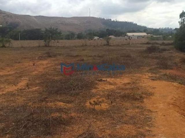 Sítio e chácara venda em Região Geográfica Imediata de Ipatinga, Marliéria