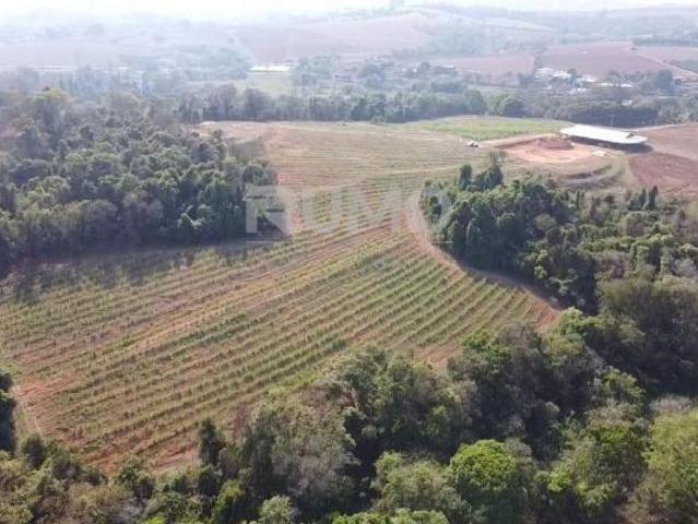 Sítio e chácara venda em Região Imediata de Campinas, Região Metropolitana de Campinas