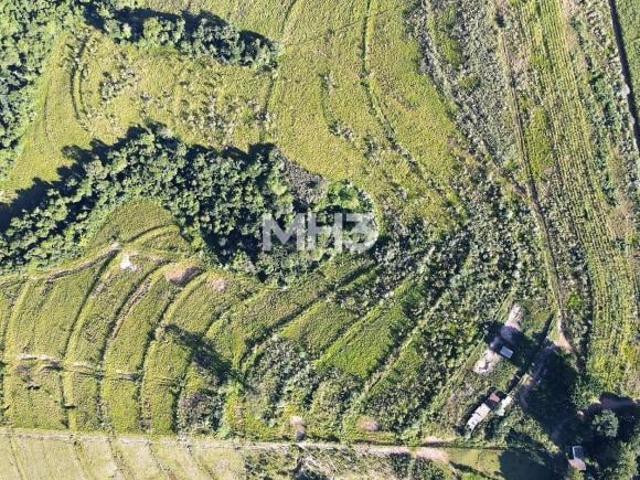 Sítio e chácara venda em Região Imediata de Piracicaba, Região Metropolitana de Piracicaba