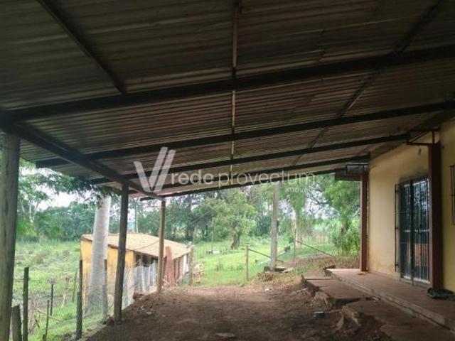 Sítio e chácara venda em Região Imediata de Araras, Região Metropolitana de Piracicaba