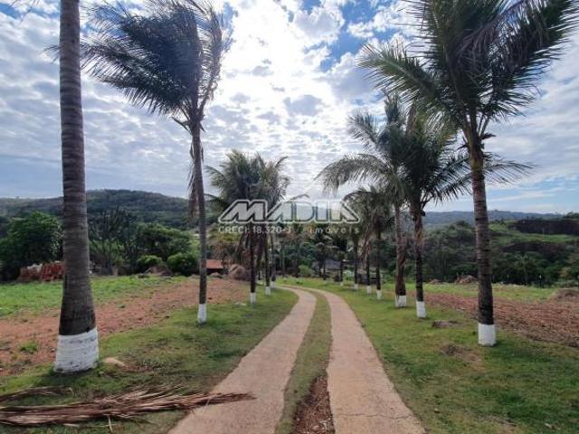 Sítio e chácara venda em Região Imediata de Campinas, Região Metropolitana de Campinas