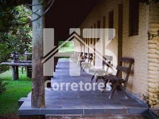 Sítio e chácara venda em Região Imediata de Campinas, Região Metropolitana de Campinas