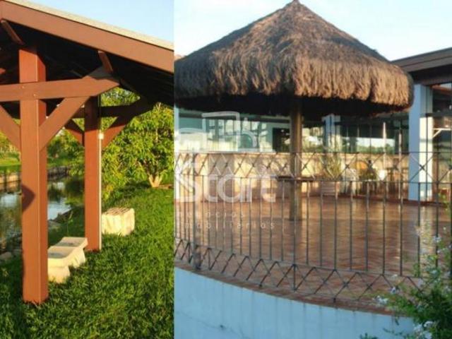 Sítio e chácara venda em Região Imediata de Araras, Região Metropolitana de Piracicaba