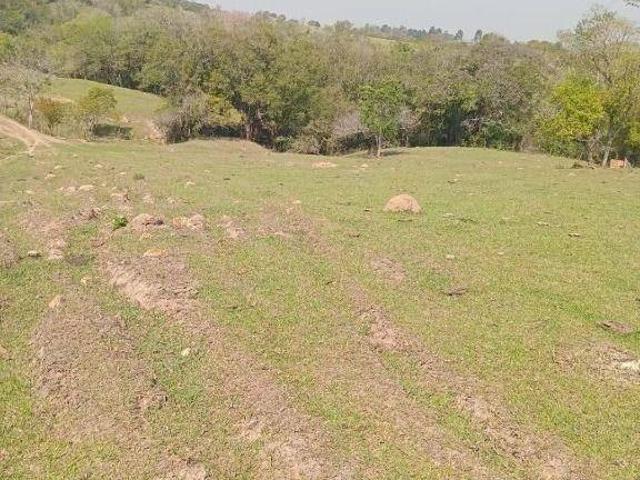 Sítio e chácara venda em Região Imediata de Botucatu, Conchas