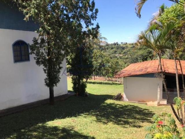 Sítio e chácara venda em Região Geográfica Imediata de Sete Lagoas, Sete Lagoas