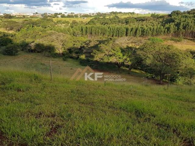 Sítio e chácara venda em Região Imediata de Ribeirão Preto, Região Metropolitana de Ribeirão Preto