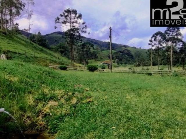 Sítio e chácara venda em Região Imediata de Guaratinguetá, Região Metropolitana do Vale do Paraíba e Litoral Norte