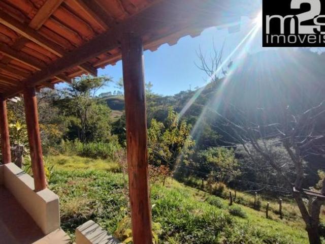 Sítio e chácara venda em Região Imediata de Guaratinguetá, Região Metropolitana do Vale do Paraíba e Litoral Norte