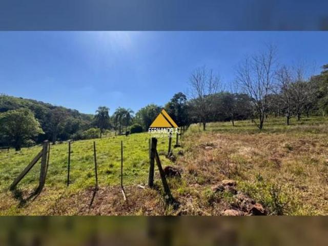 Sítio e chácara venda em Região Geográfica Imediata de Novo Hamburgo - São Leopoldo, Região Metropolitana de Porto Alegre