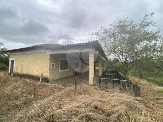 Sítio e chácara venda em Região Imediata de Campinas, Região Metropolitana de Piracicaba