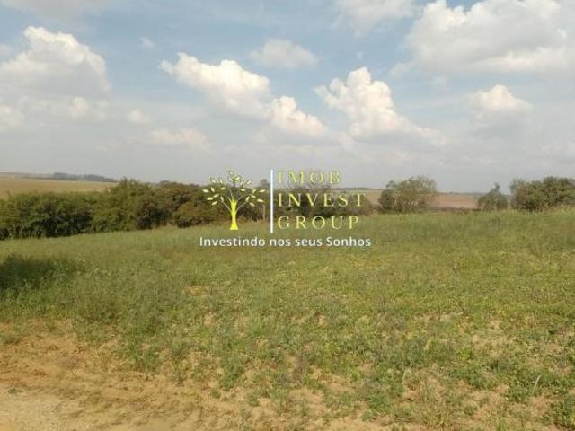 Sítio e chácara venda em Elias Fausto, São Paulo