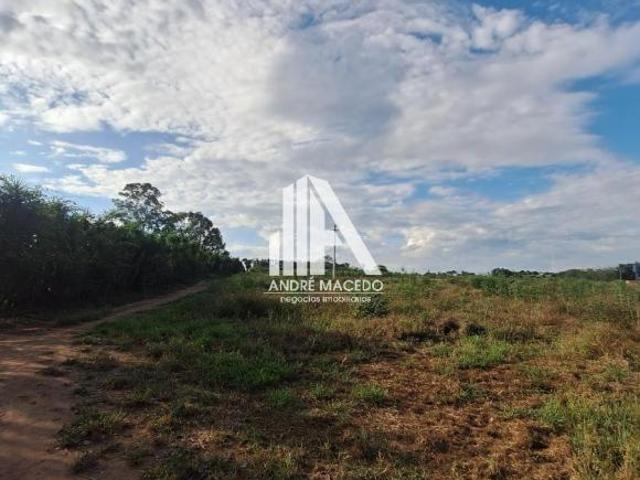 Sítio e chácara venda em Região Imediata de Limeira, Região Metropolitana de Campinas