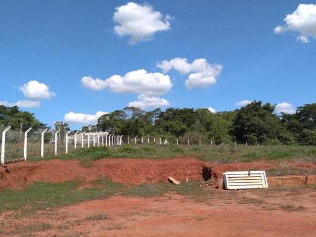 Sítio e chácara venda em Região Geográfica Imediata de Belo Horizonte, Região Metropolitana de Belo Horizonte