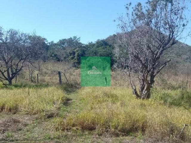 Sítio e chácara venda em Região Geográfica Imediata de Belo Horizonte, Região Metropolitana de Belo Horizonte