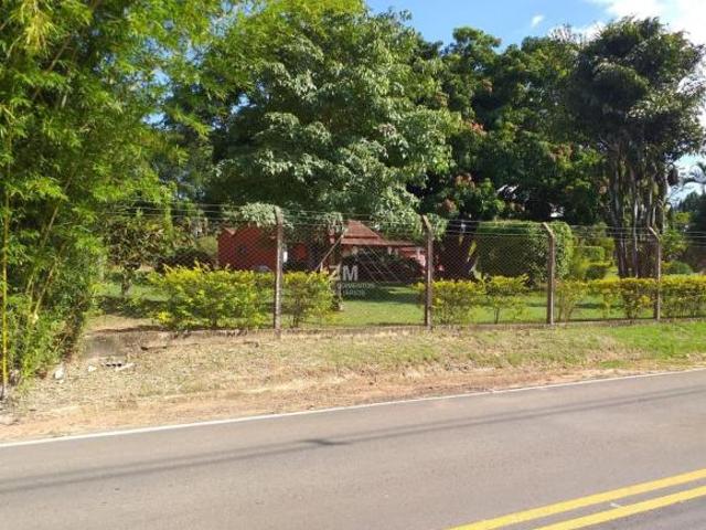 Sítio e chácara venda em Região Imediata de Campinas, Região Metropolitana de Piracicaba