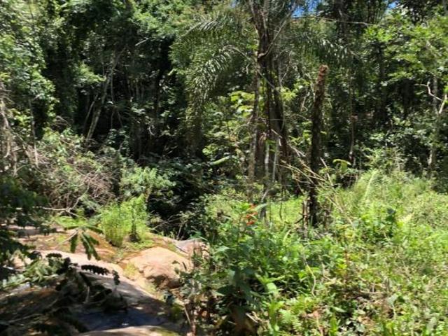 Sítio e chácara venda em Região Geográfica Imediata de Pouso Alegre, Extrema