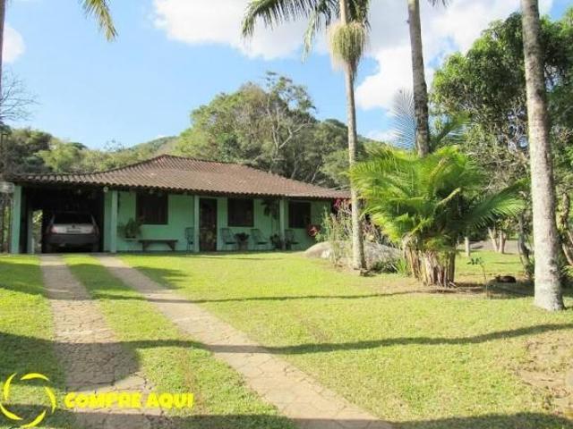 Sítio e chácara venda em Extrema, Minas Gerais