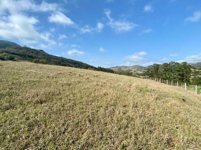 Sítio e chácara venda em Região Geográfica Imediata de Pouso Alegre, Extrema