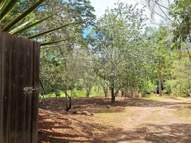 Sítio e chácara venda em Região Geográfica Imediata de Pouso Alegre, Extrema