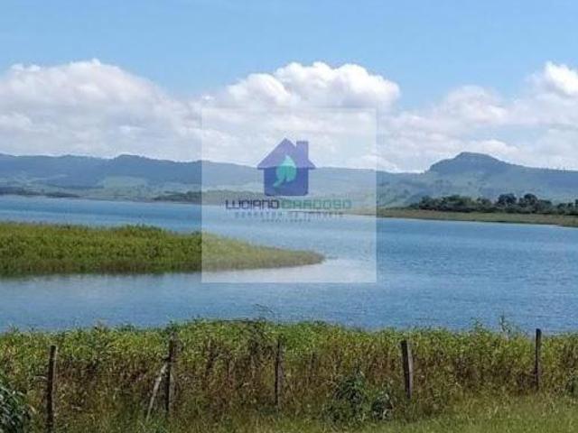 Sítio e chácara venda em Região Imediata de Piraju, Fartura