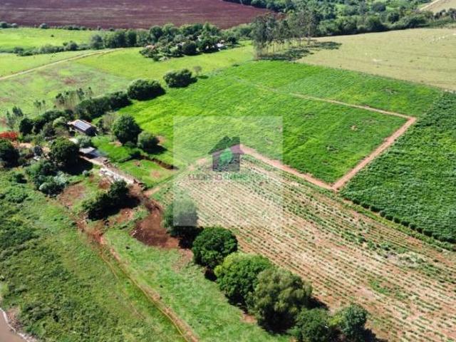 Sítio e chácara venda em Região Imediata de Piraju, Fartura