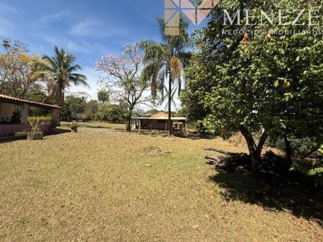 Sítio e chácara venda em Região Imediata de Franca, Ribeirão Corrente