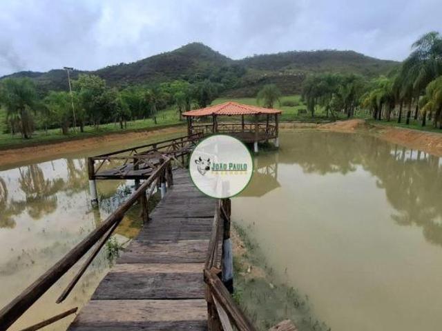 Sítio e chácara venda em Região Geográfica Imediata do Distrito Federal, Região Integrada de Desenvolvimento do Distrito Federal e Entorno