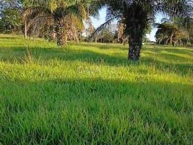 Casa venda em Região Geográfica Imediata de Goiás - Itapuranga, Goiás